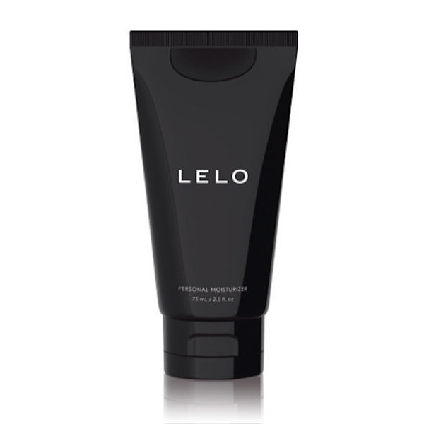 Lelo - Personal Moisturizing 75 ml