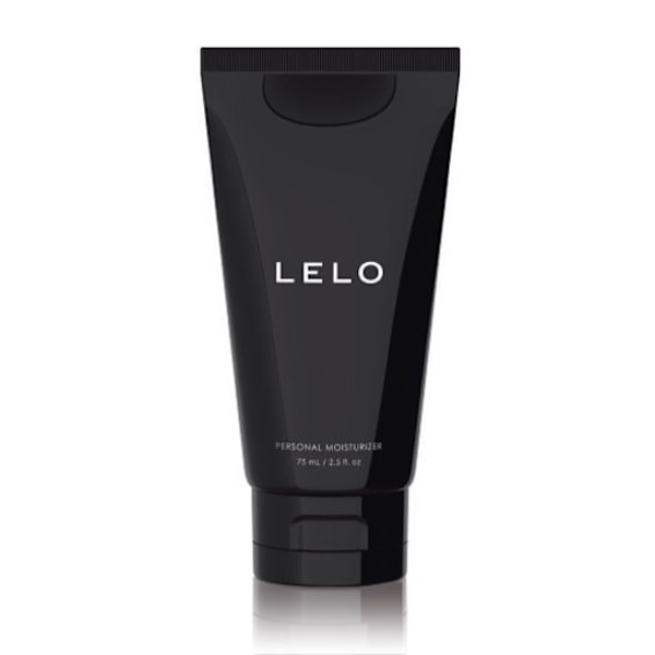 Lelo - Personlig fugtgivende 75 Ml