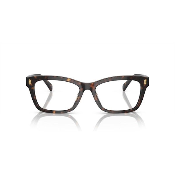RALPH MOD. RA 7154U