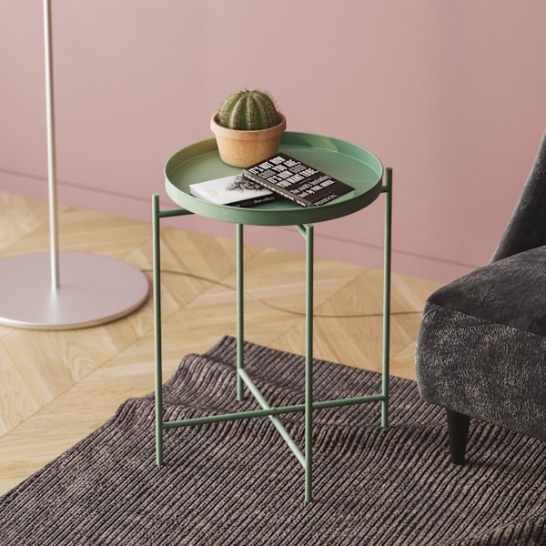 Soffbord Shb-007-D