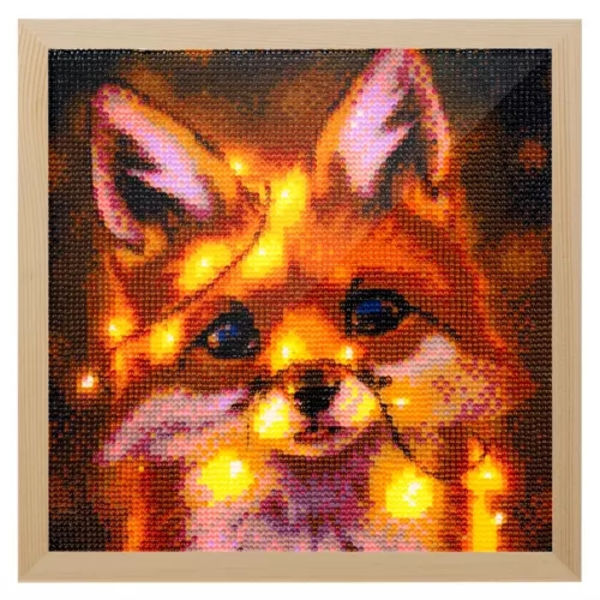 Fururam 28,5x28,5cm Malatec 19919