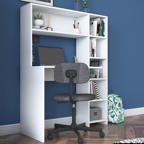 Studiebord HA104 - 2063
