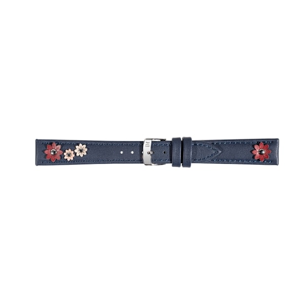 MORELLATO STRAPS WATCHES Mod. A01D5257C47061CR18