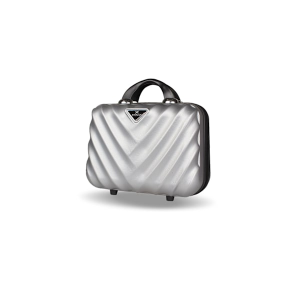 Make-up taske MV7194