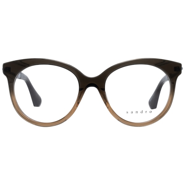 SANDRO MOD. SD2000 48301