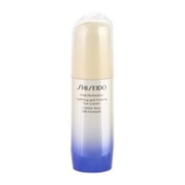 Shiseido - Vital Perfection Uplifting and Firming Eye Cream 15ml