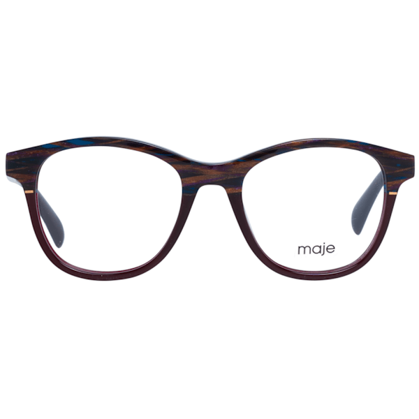 MAJE MOD. MJ1006 48310