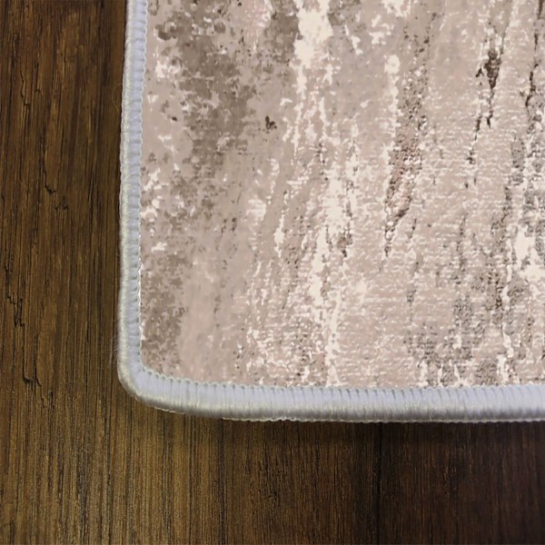 Matto (120 x 180) Eexfab844