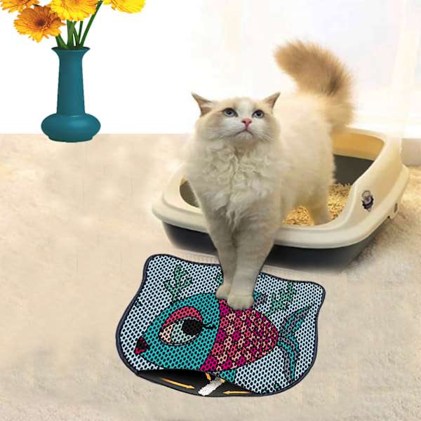 Kattsand Mat Kdkafa0096