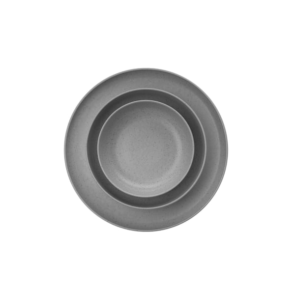 Illallissarja (12 osaa) MOD12Y1A740800