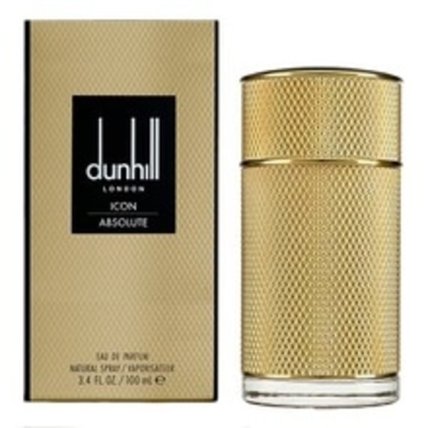 Dunhill - Icon Absolute EDP 100ml