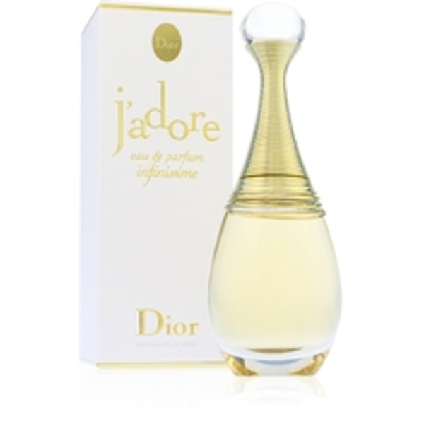 Dior - J´adore Infinissime EDP 100ml