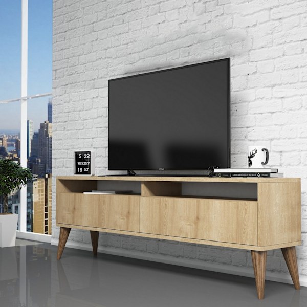 TV-enhed Best 2 - Eg