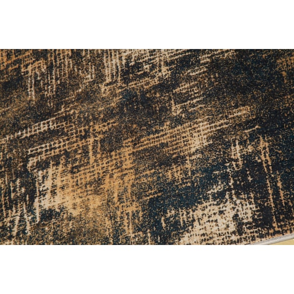 Hall Tæppe (80 x 150) Zayd