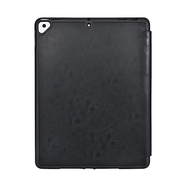 GEAR Tablet Cover Sort iPad 10,2"/ 10,5" 19/20/21