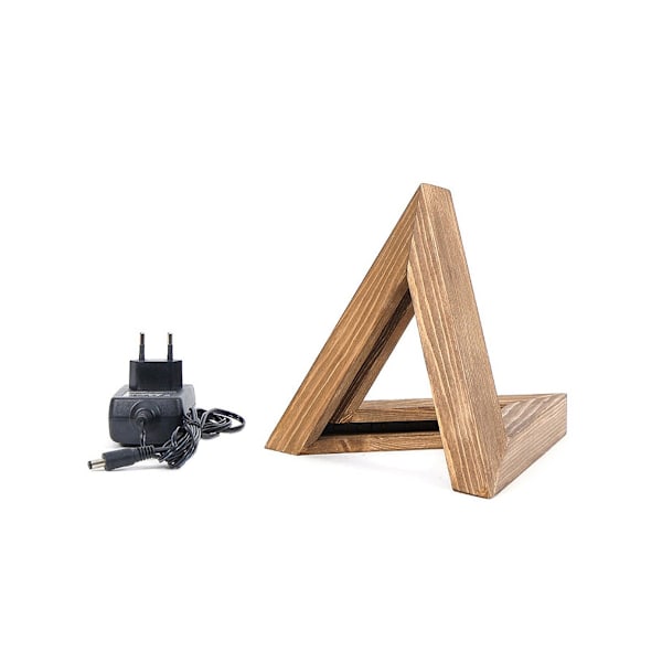 Bordlampe KN02