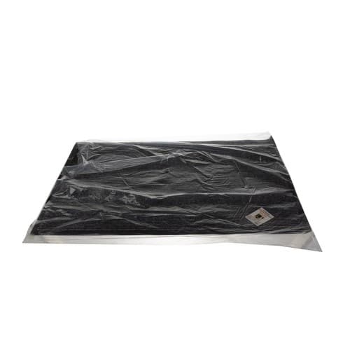 Dørmåtte - 60x90cm Ruhhy 22055