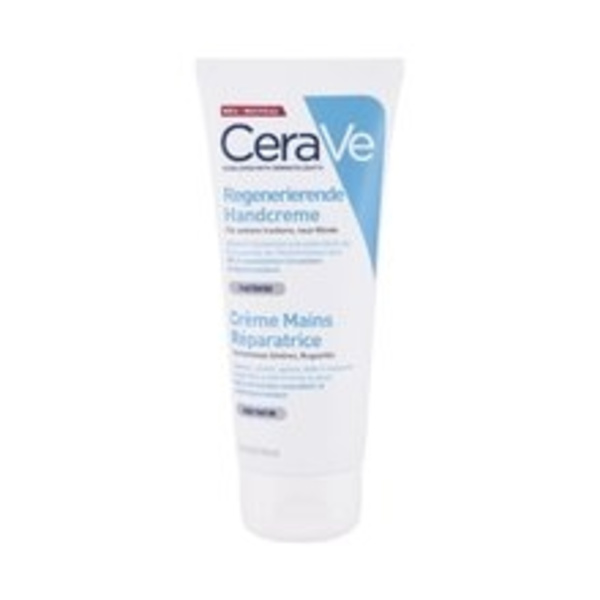CeraVe - (Reparative Hand Cream) 50 ml 50ml