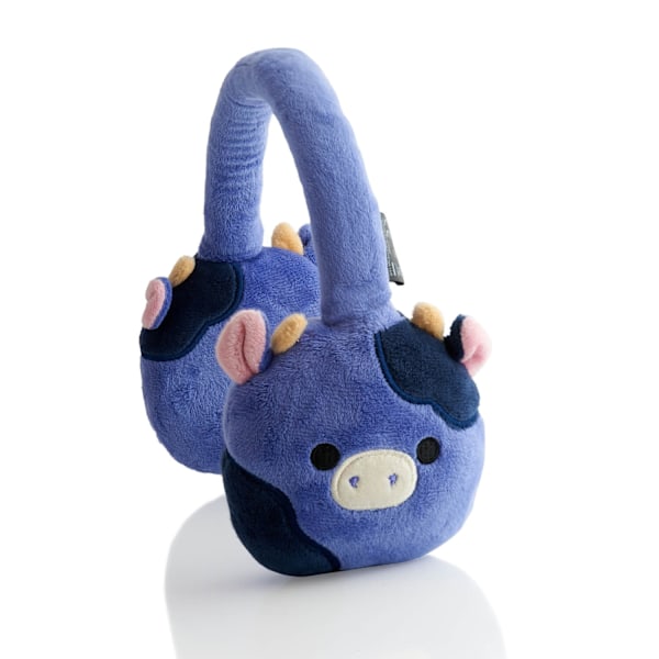 SQUISHMALLOWS Hörlurar Ingred Wireless On-Ear Ingred