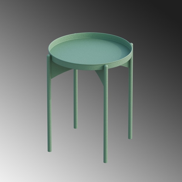Soffbord Shb-002-E