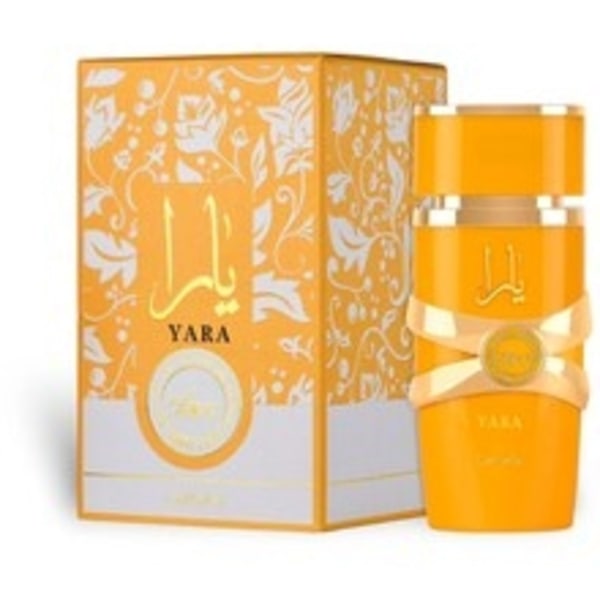 Lattafa Perfumes - Yara Tous EDP 100ml