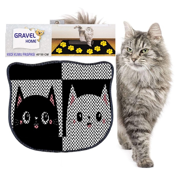 Kattsand Mat Kdkafa0051