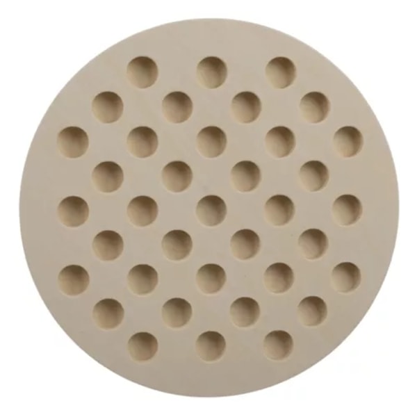 Magneettikalastuspeli "Kalakalastus" 22410