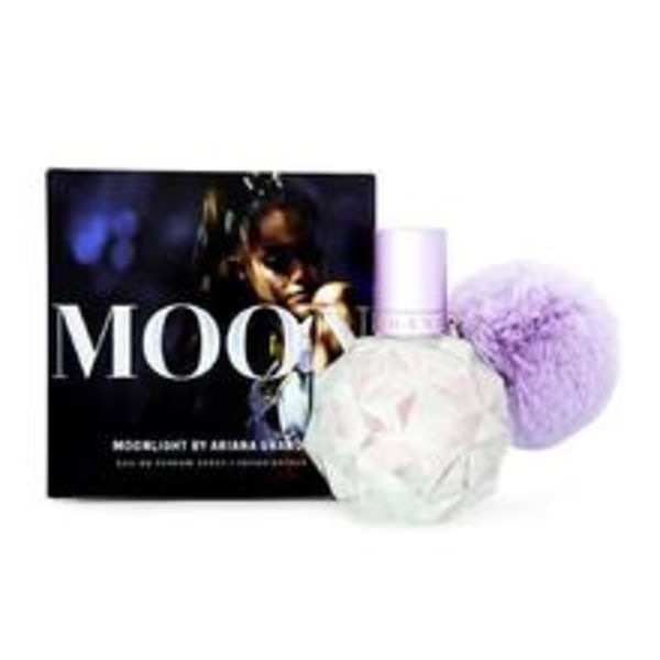 Ariana Grande - Moonlight EDP 50ml