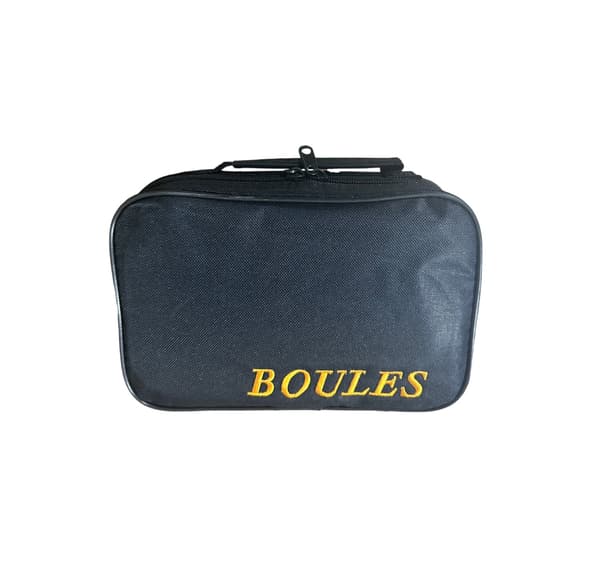 Sport Petanque