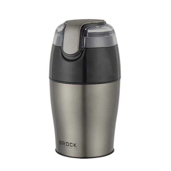 Kahvimylly CG 4051 GY, 150W