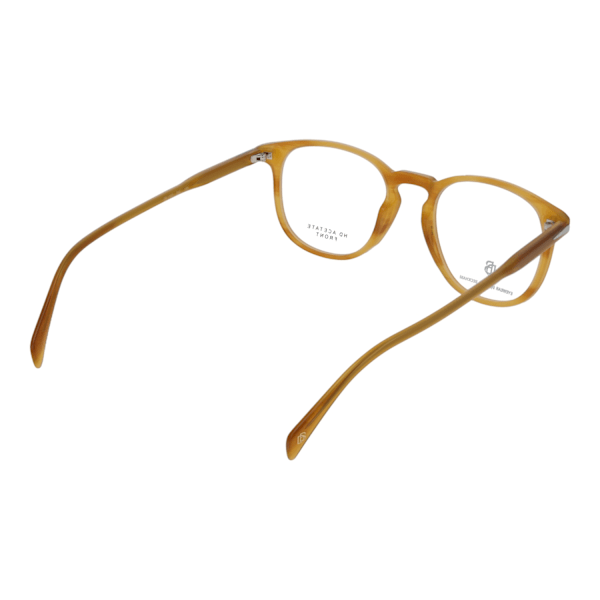 DAVID BECKHAM MOD. DB 1160 50B4L