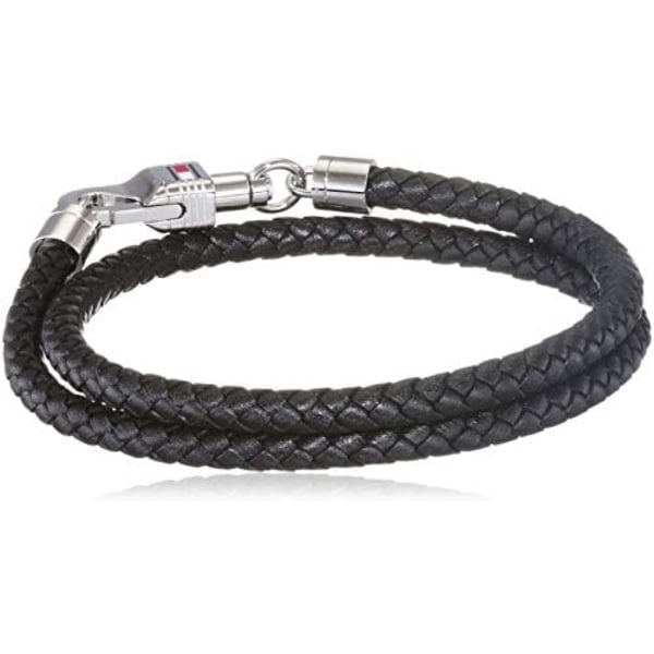 TOMMY HILFIGER JEWELS Mod. 2701063