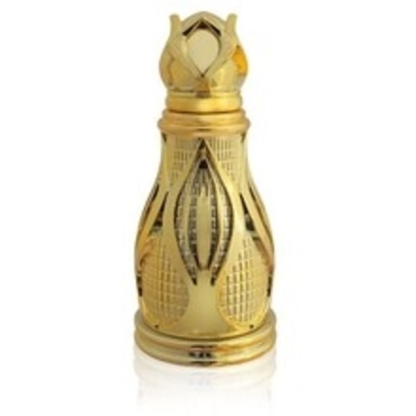 Ajmal - Khofooq - koncentrovaný parfémovaný olej 18ml