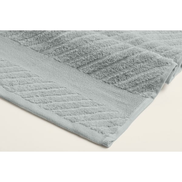 Ansiktshandduksset (4 delar) 1013A-047-1