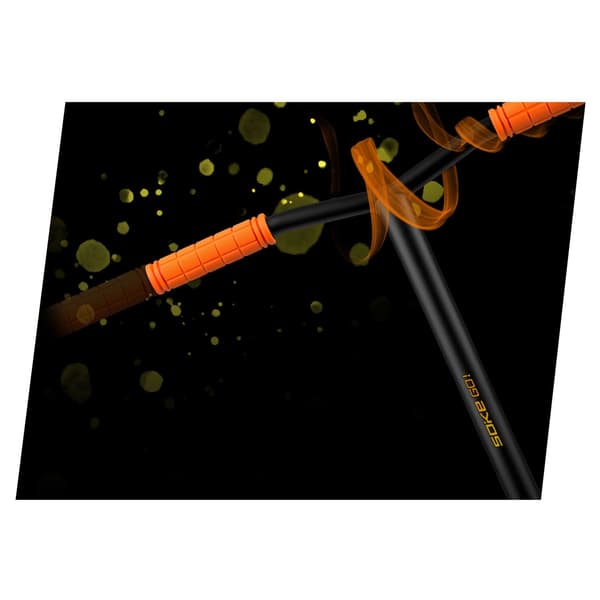 Professionel trickscooter SOKE GO! Orange