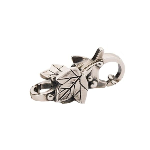 TROLLBEADS Mod. TAGLO-00089