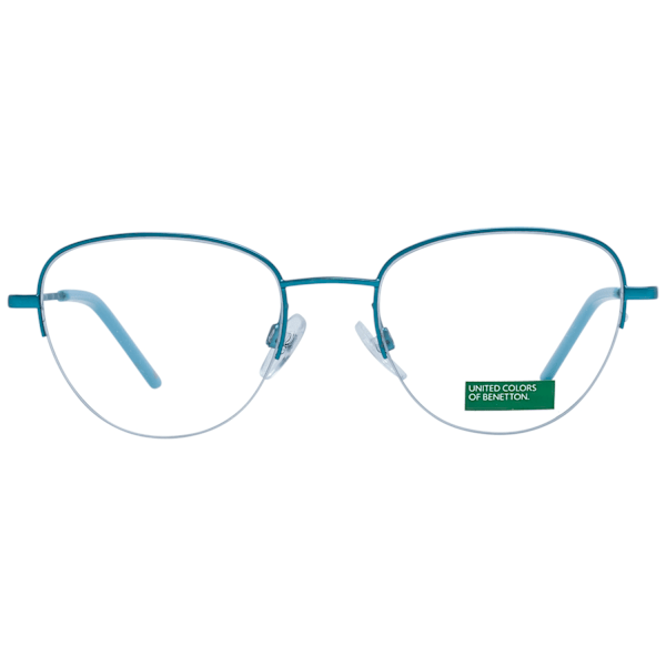 BENETTON MOD. BEO3024 50526