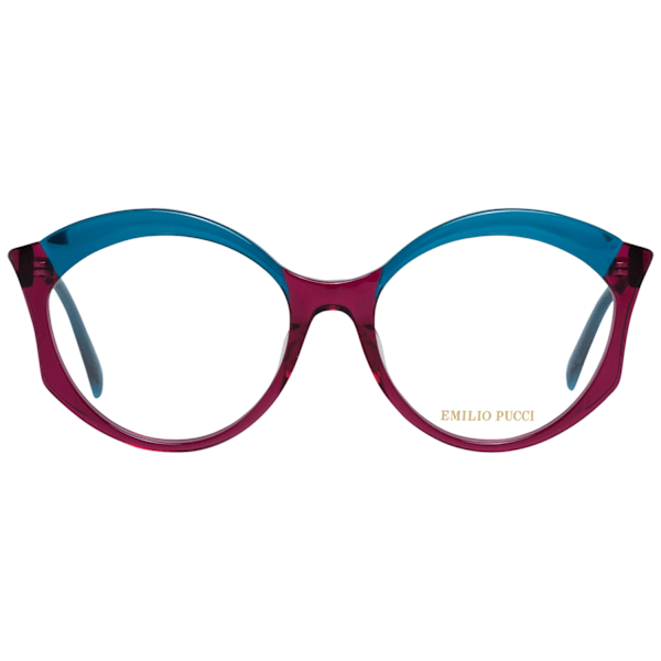 PUCCI MOD. EP5161 56077