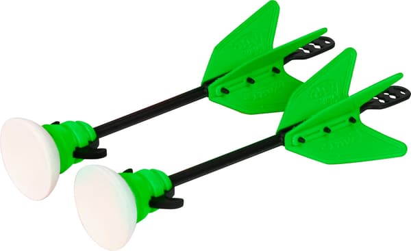 Luftstorm Håndledsbuje