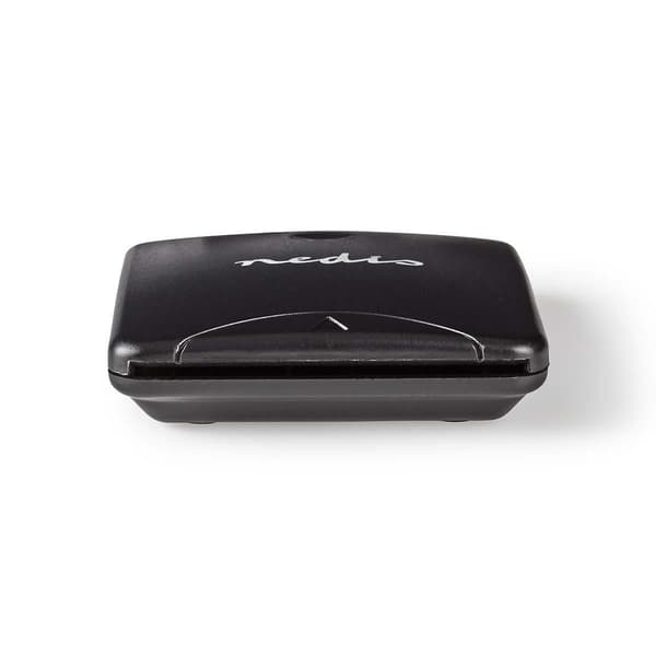 Kortläsare | Smart Card (ID) | USB 2.0