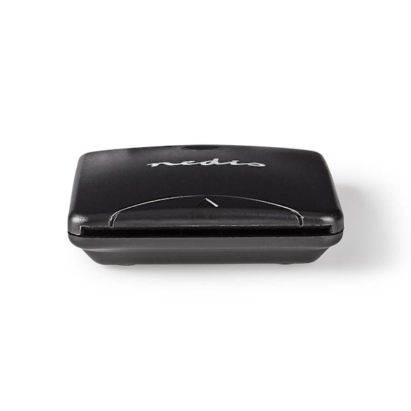 Kortlæser | Smart Card (ID) | USB 2.0