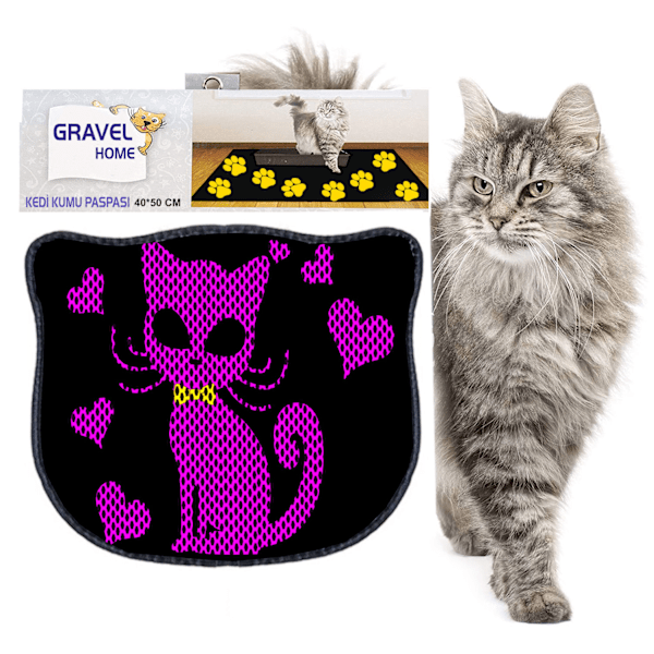 Kattsand Mat Kdkafa0134