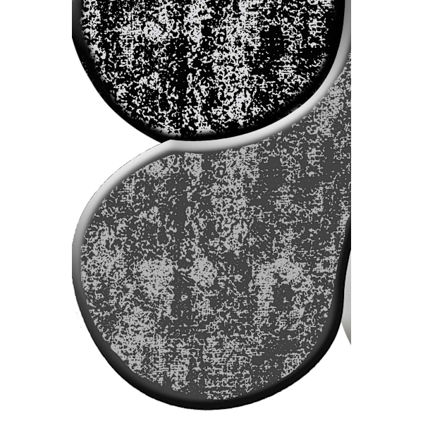 Matto (80 x 120) Hmnt950