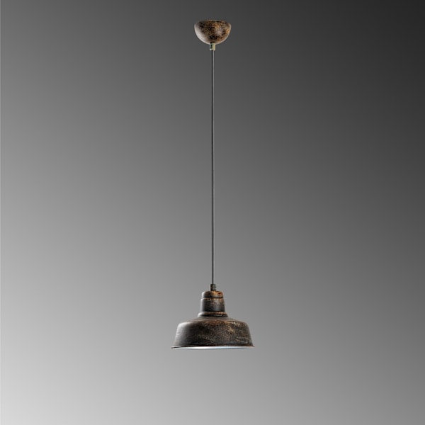 Lysekrone MEMATI-181RETRO-1
