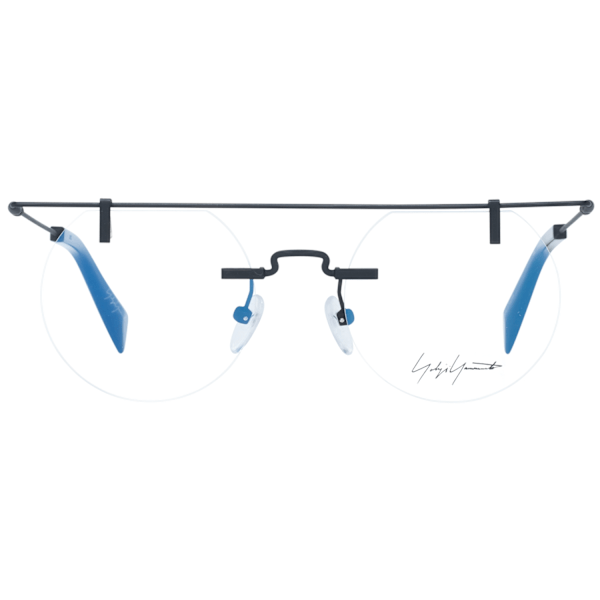 YOHJI YAMAMOTO MOD. YY3015 49002