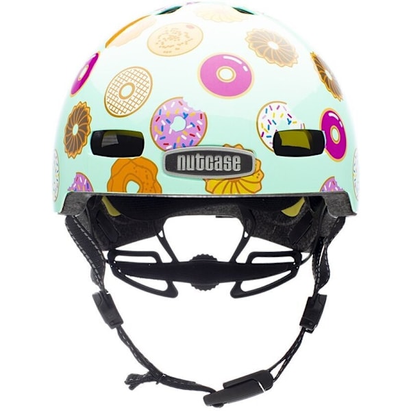 Nutcase Little Nutty Doh Mips - pyöräilykypärä, 48-52 cm