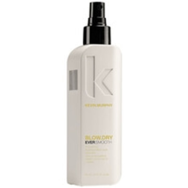 Kevin Murphy - Blow.Dry Ever.Smooth Smoothing Heat-activated Style Extender - Uhlazující sprej 150ml