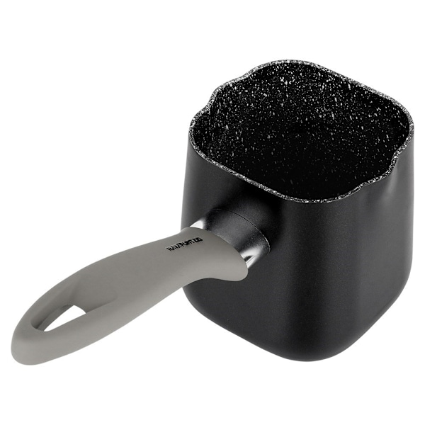 Graniitti kahvipannu FUNTZIO 400 ml