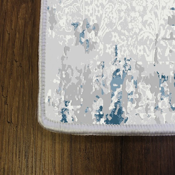 Matto (120 x 180) Eexfab1059