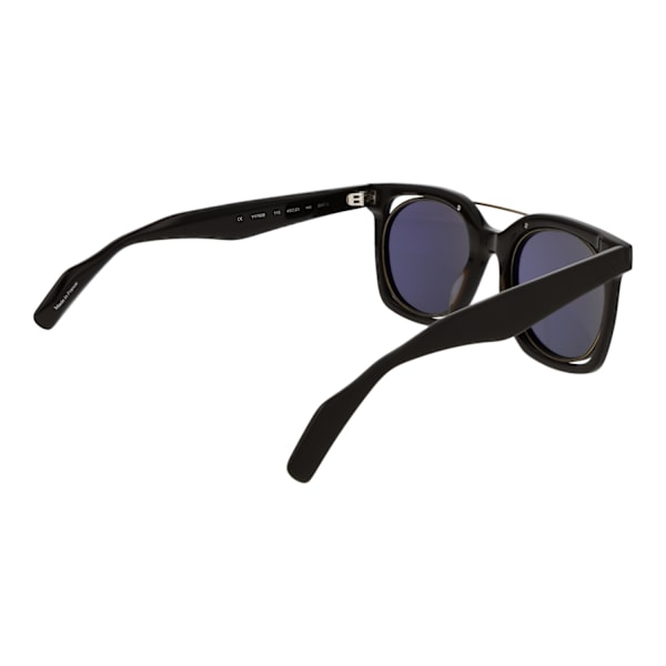 YOHJI YAMAMOTO MOD. YY7008 49115